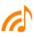 RSS